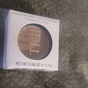 TIGI Concealer - Creamy Brown